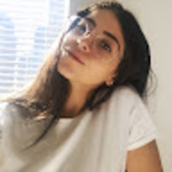 Meet your Posher, Antoinette - Picture 1 of 1